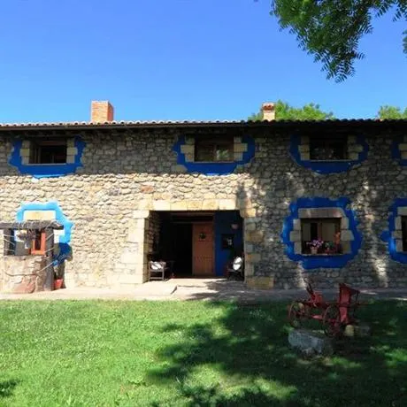 Antaviana Club Cultura - Image 1