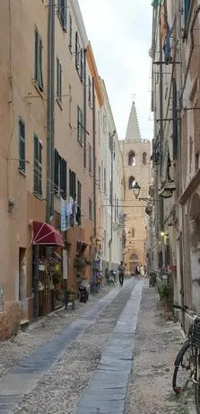 CASA PRINCIPE - Image 1