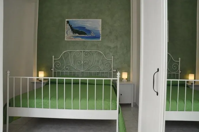 B&B Sara Mare - Image 1