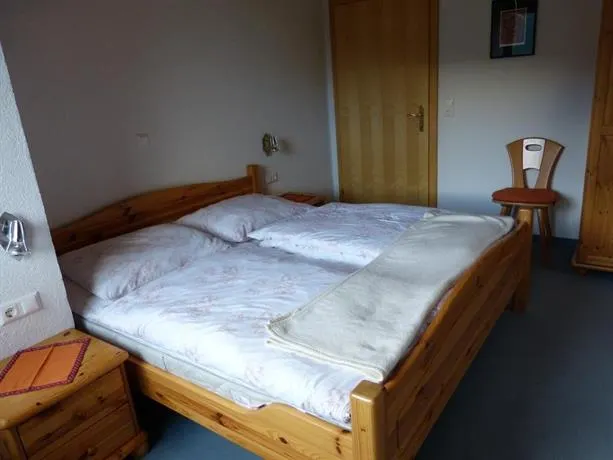 Appartement Hinteregger - Image 1