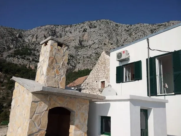 Apartments Marko - Image 1