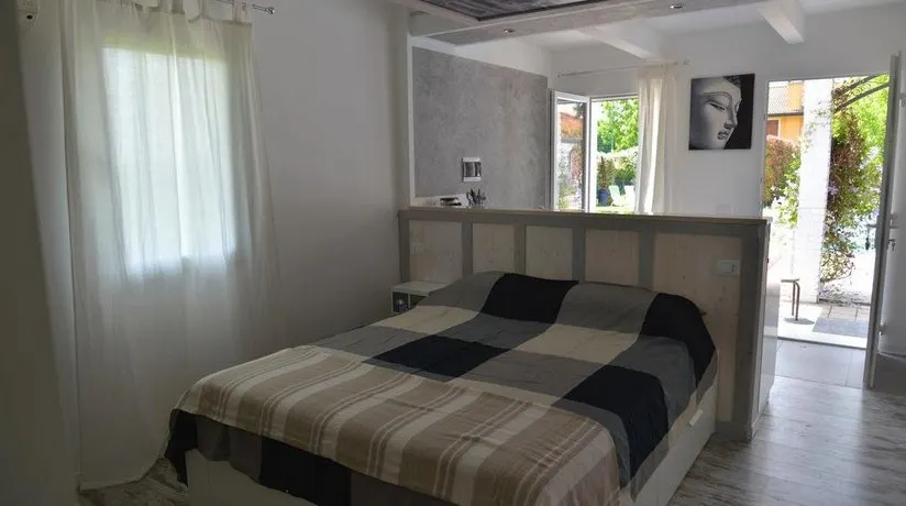 DolceVita B&B - Image 1