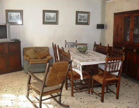 Hostel Buena Vista - Image 1