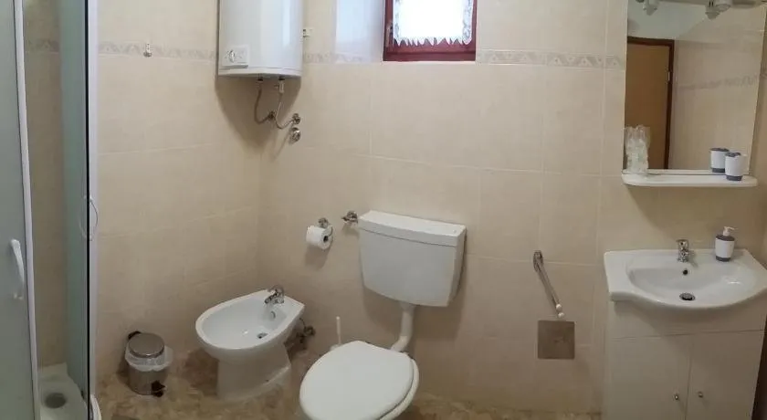 Apartmani Damiani - Image 1