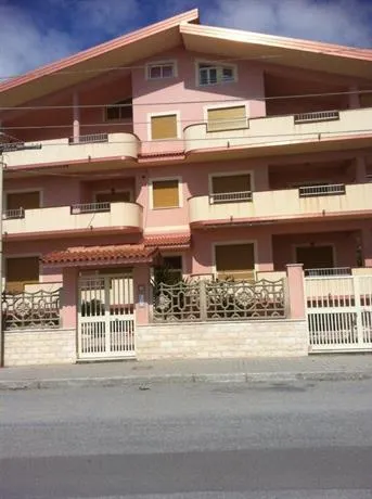 Casa Alice - Image 1