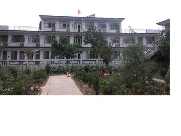 Muyi Farm Stay - Image 1