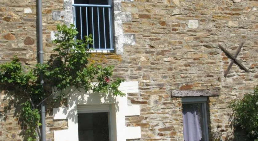 Domaine Du Bel Air - Image 1
