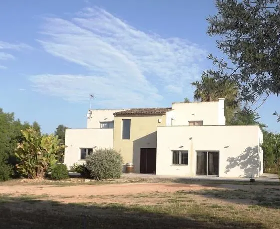 Sa Caseta Padris - Image 1