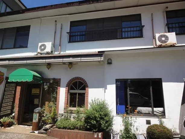 Yoshihama Ryokan - Image 1