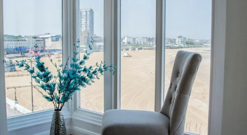 Margate Holiday Lets - Image 1