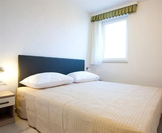 Apartmani Novak d.o.o. Vila Novak - Image 1