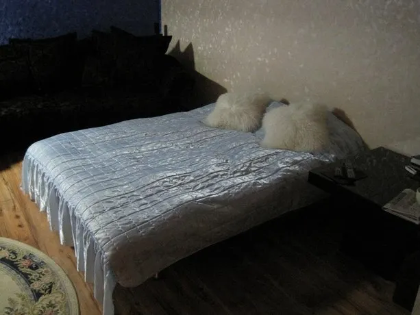 Puku Street Guest House - Image 1