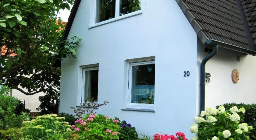 Gaestezimmer-in-Rotenburg - Image 1
