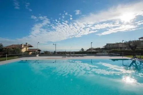Borgo Lago - Image 1