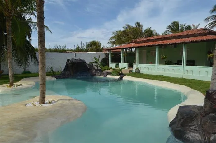 Pousada Cacua - Image 1