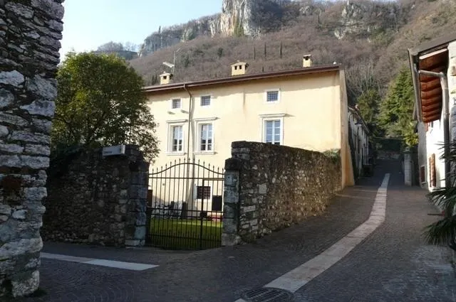 Corte Dei Frati - Image 1