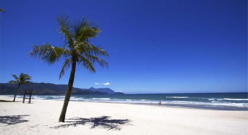 Sobrado Grande Maresias - Image 1