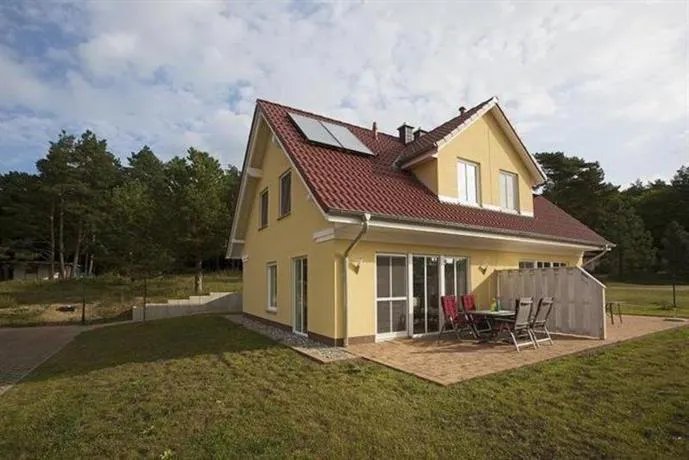 Haus am Wolgastsee - 09 - Image 1