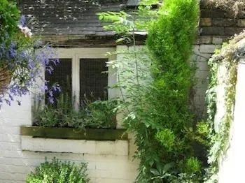 Juliet Cottage - Image 1