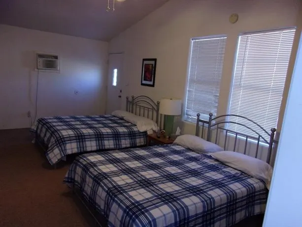 Casita - Image 1