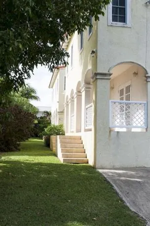Zenbreak - Anidale Spacious Condo - Image 1