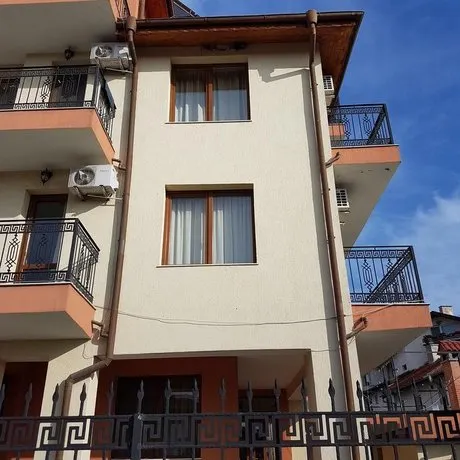 Guest House Markovi Aheloy - Image 1