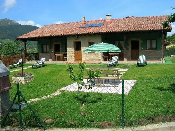 Coviellador - Image 1
