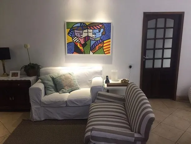 Wonderful Ipanema Apartments - Image 1