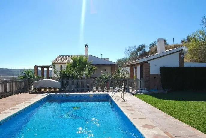 Casa Rural La Herradura - Image 1