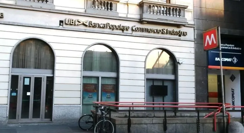 Monti - Image 1