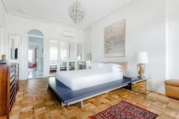 Onefinestay - Fort Greene Private Homes - Image 1