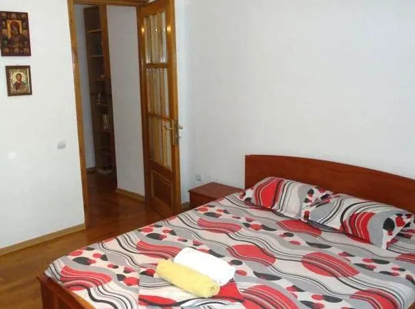 Korona Centre Ville Suites - Image 1