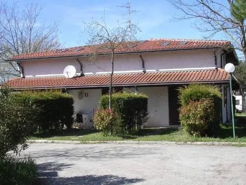 Camping Ancora - Image 1