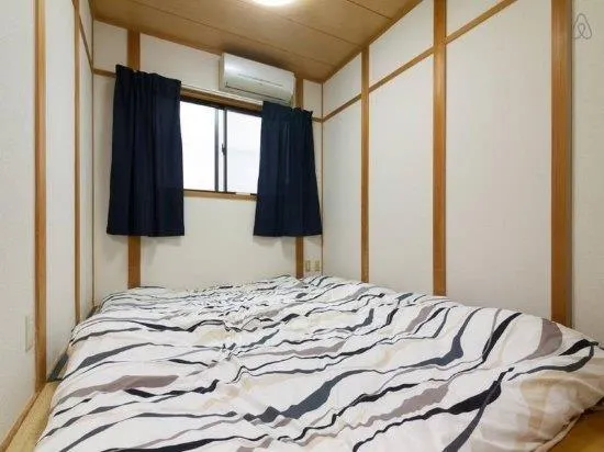 BS Family Type House near Namba - Image 1