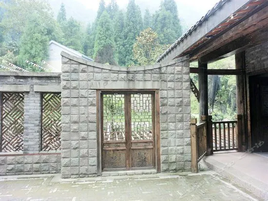 YINXIANG TIANXING FEATURED INN - Image 1