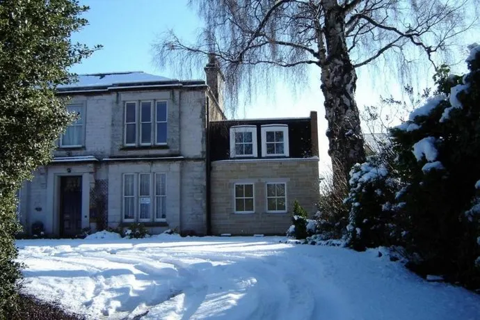 The Guest House at Eskbank - Image 1