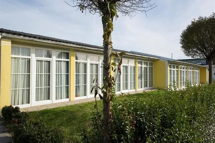 Berner Haus - Image 1