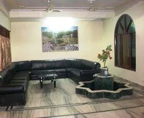 Amanda Tara Palace - Image 1