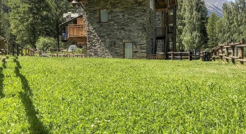 Zitelli Aosta - Image 1