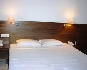 The Grace Residency - Image 1