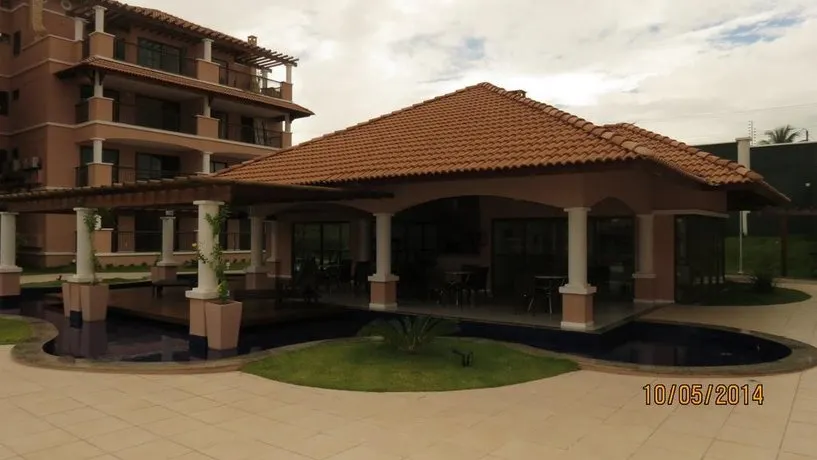 Beverly Hills Residence - Image 1