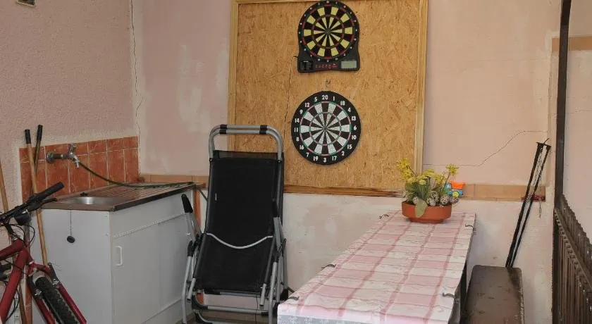 Viola Apartman - Image 1