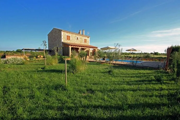 S'hort Den Vadell - Image 1