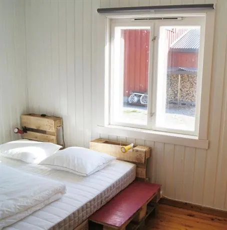 Skabu Hyttegrend - Image 1