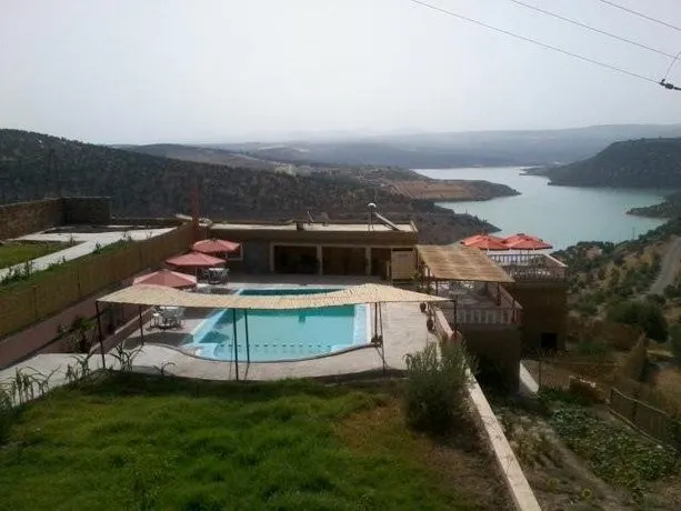 Gite Allal Fassi Ait Ayoub - Image 1