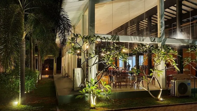 Magampura Eco Village - Image 1