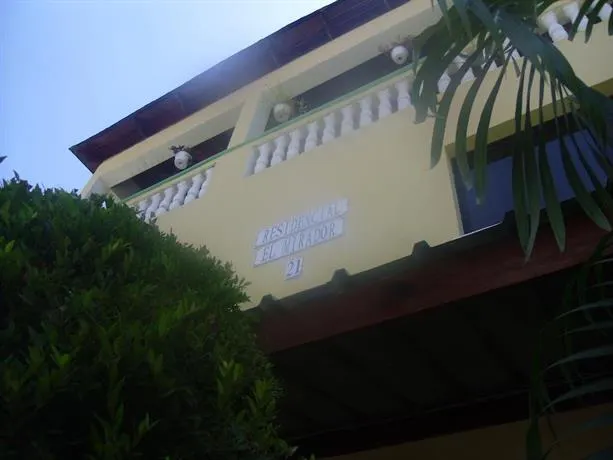 Residencial El Mirador - Image 1