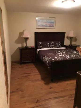 Sleep Eze Accommodations - Image 1