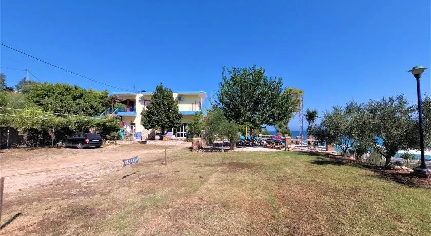 Blue Bay B&B - Image 1