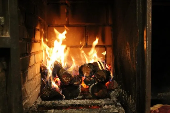 Hostal Ainoa - Image 1